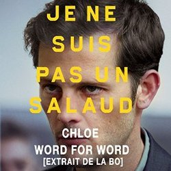 Je ne suis pas un salaud: Word for Word (Single)