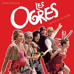 Les ogres