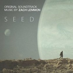 Seed