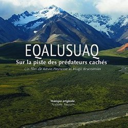 Eqalusuaq