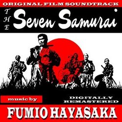 Seven Samurai