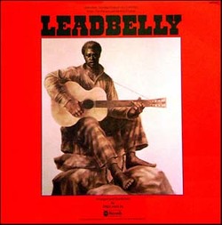 Leadbelly