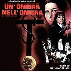 Un Ombra nellOmbra (1979) - MovieMeter.nl
