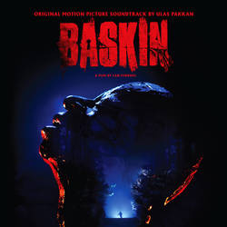 Baskin