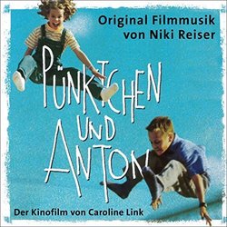 Punktchen und Anton