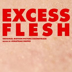 Excess Flesh