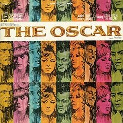 The Oscar