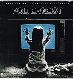 Poltergeist