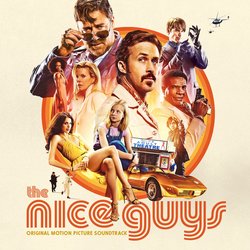 The Nice Guys