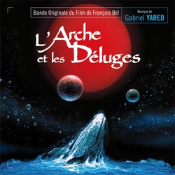 L'Arche et les deluges