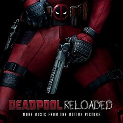 Deadpool Reloaded