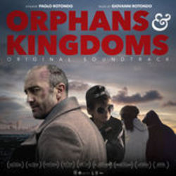 Orphans & Kingdoms