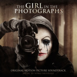 The Girl in the Photographs