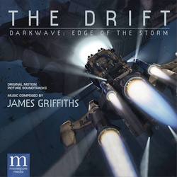 The Drift / Darkwave: Edge of the Storm