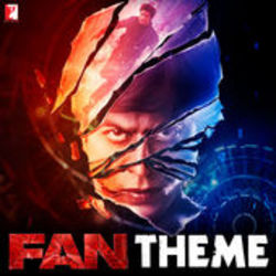 Fan Theme (Single)