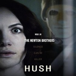 Hush