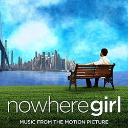 Nowhere Girl