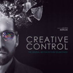 Creative Control