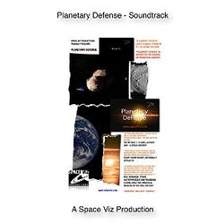 Planetary Defense - Remastered