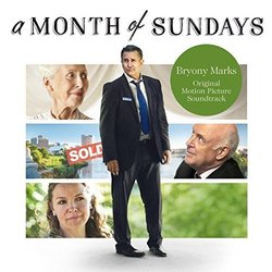 A Month of Sundays