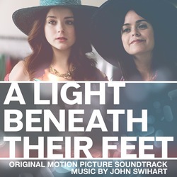 A Light Beneath their Feet