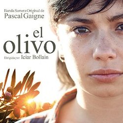 El olivo