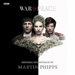 War & Peace