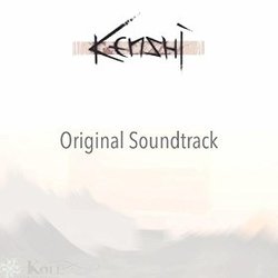 Kenshi