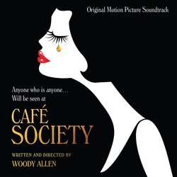 Cafe Society