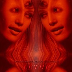 Lethe