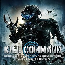 Kill Command