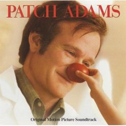 Patch Adams