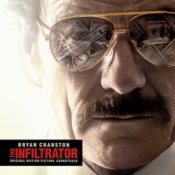 The Infiltrator