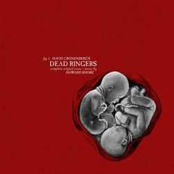 Dead Ringers - Vinyl Edition