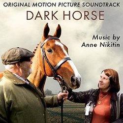 Dark Horse