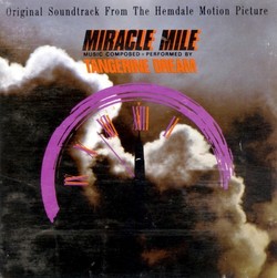 Miracle Mile