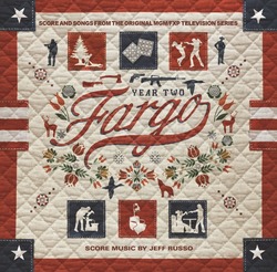 Fargo: Year Two - Score & Songs