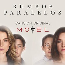 Rumbos Paralelos (Single)