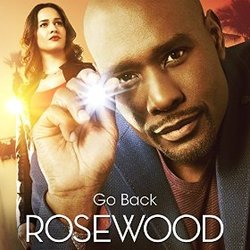 Rosewood: Go Back (Single)