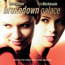 Brokedown Palace