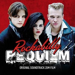 Rockabilly Requiem