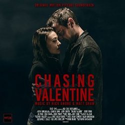 Chasing Valentine