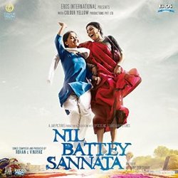 Nil Battey Sannata