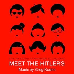 Meet the Hitlers