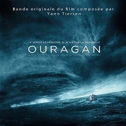 Ouragan