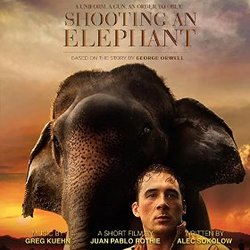 Shooting an Elephant