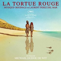La tortue rouge (The Red Turtle)