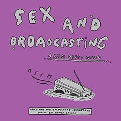 Sex and Broadcasting