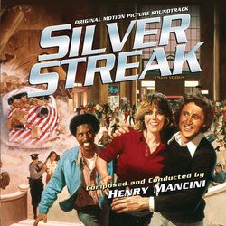 Silver Streak