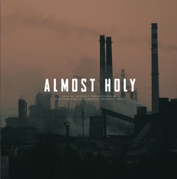 Almost Holy